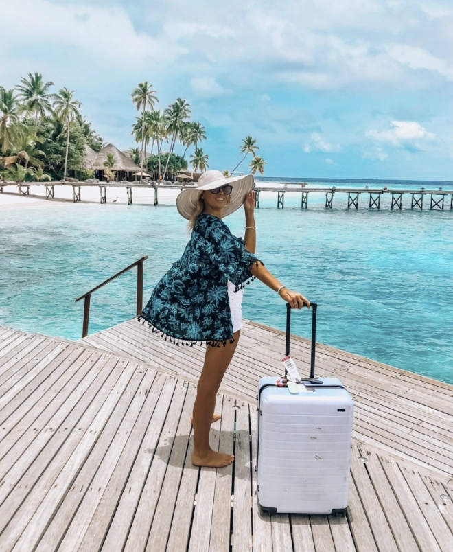 Турагентство Sunrise Travel в Сочи: Путешествие, Пора отдыхать, Чилим, Отпуск, Турист, Перелёт, Trip, Travel, Tourists,