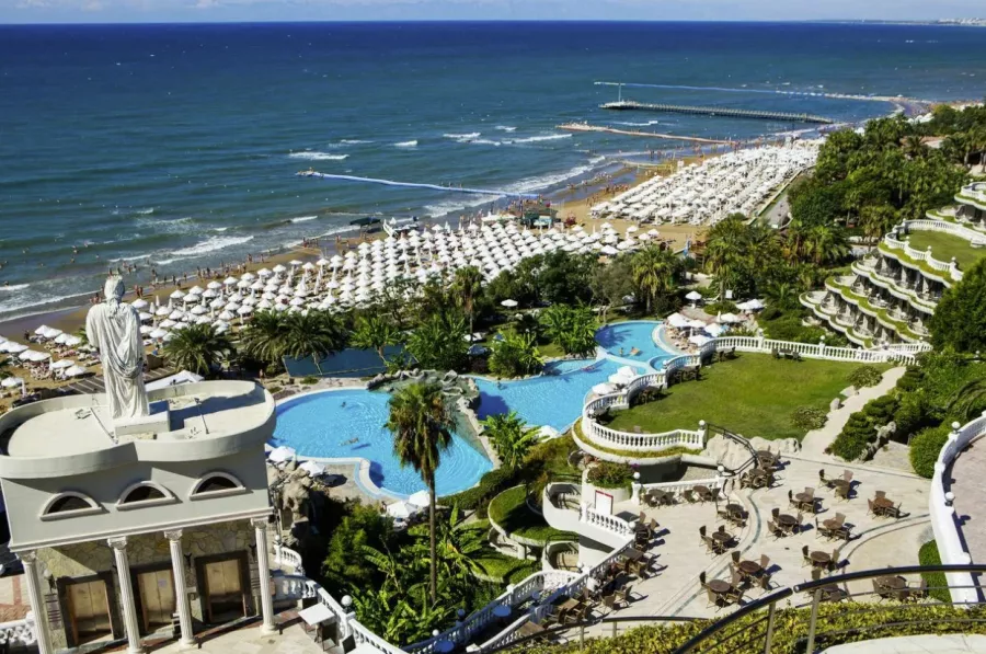 Турагентство Sunrise Travel в Сочи: Путешествие, Пора отдыхать, Чилим, Отпуск, Турист, Перелёт, Trip, Travel, Tourists,