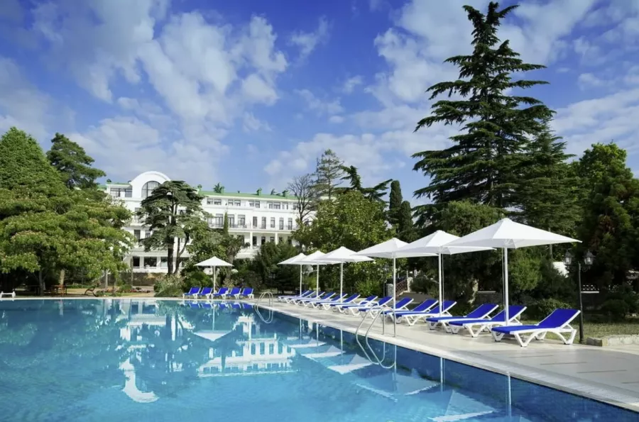 Турагентство Sunrise Travel в Сочи: Путешествие, Пора отдыхать, Чилим, Отпуск, Турист, Перелёт, Trip, Travel, Tourists,