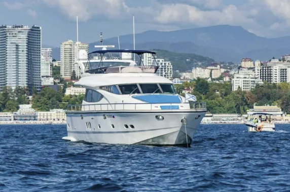 Турагентство "VIP travel"