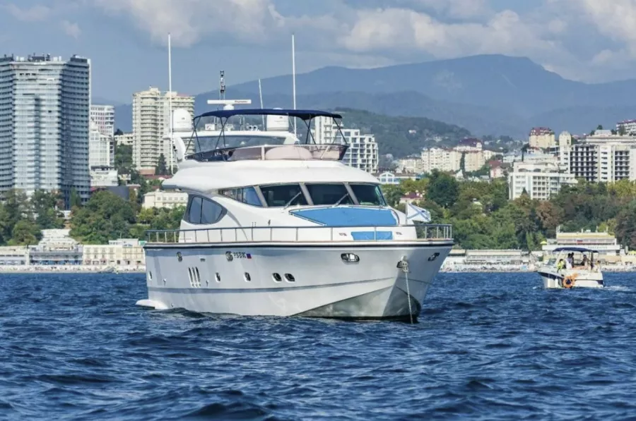 Турагентство VIP travel в Сочи: Пора отдыхать, Чилим, Отпуск, Перелёт, Авиакасса, Trip, Travel, Путешествие ,