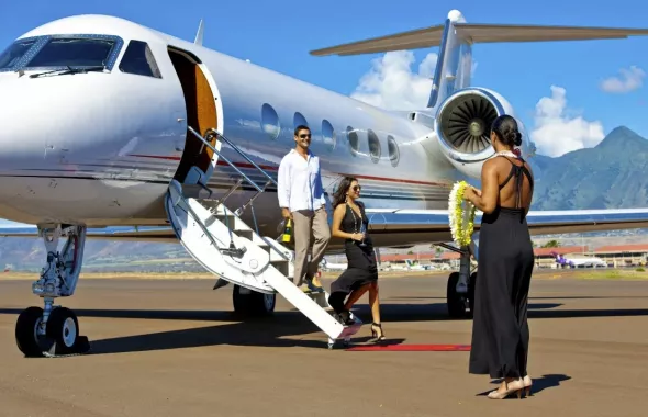 Турагентство "VIP travel"