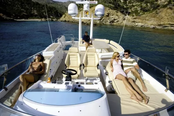 Турагентство "VIP travel"