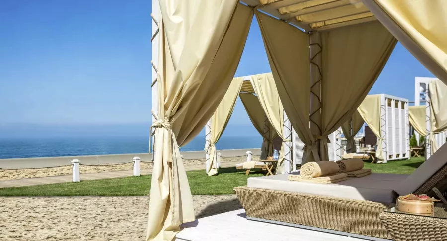 Турагентство VIP travel в Сочи: Пора отдыхать, Чилим, Отпуск, Перелёт, Авиакасса, Trip, Travel, Путешествие ,