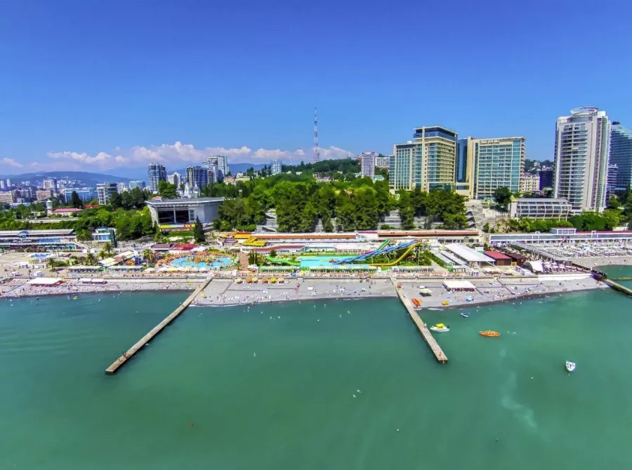 Турагентство VIP travel в Сочи: Пора отдыхать, Чилим, Отпуск, Перелёт, Авиакасса, Trip, Travel, Путешествие ,