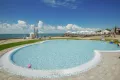 Миниатюра 12