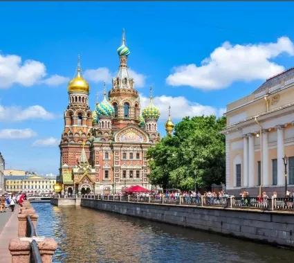 Турагентство «Уматурман»