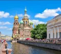 Миниатюра 3