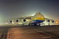 Миниатюра 10