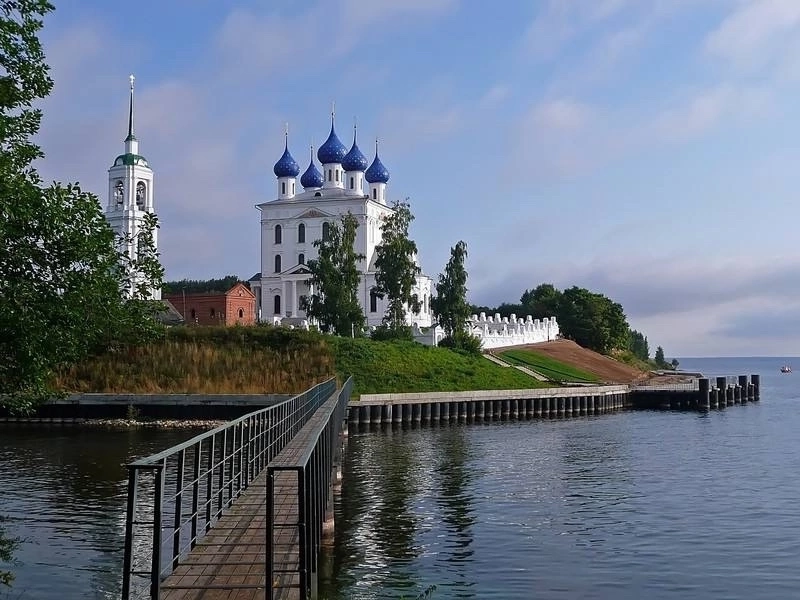 Турагентство Открой мир в Нижнем Новгороде: Турагентство , Туроператор , Пора отдыхать, Перелет, Авиабилеты , Путешествие , Отпуск, Tourists , Trip , Travelling ,
