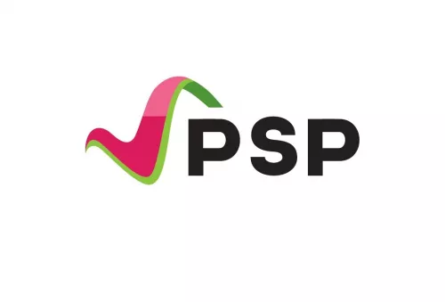 Рекламно-производственная компания Псп  в  Самаре