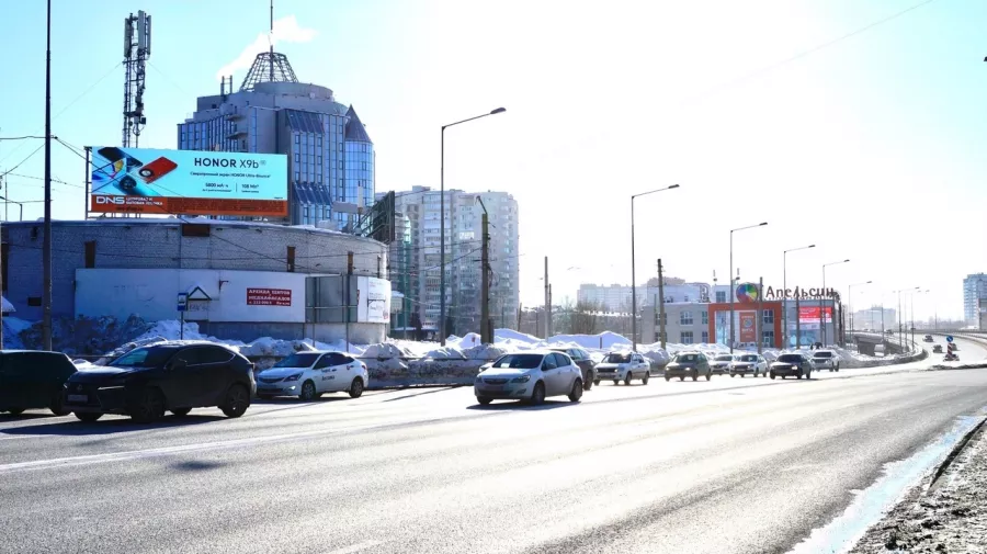 Рекламное Агентство Акцент в Самаре: Рекламное Агентство, Визитки, Рекламные банеры, Рекламные Услуги, Полиграфия, Наружная реклама, Продвигать, Объявления, Advertising Agency, Business Cards, Advertising Services, Advertising,