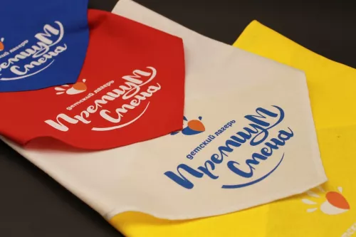 Рекламное агентство Creative Technology  в  Самаре