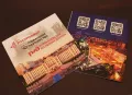 Миниатюра 3