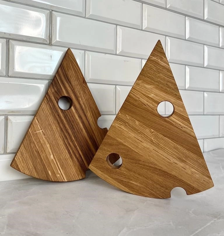 Рекламное агентство Creative Technology в Самаре: Рекламное Агентство, Визитки, Рекламные банеры, Рекламные Услуги, Полиграфия, Наружная реклама, Продвигать, Объявления, Advertising Agency, Business Cards, Advertising Services, Advertising, Сувениры,