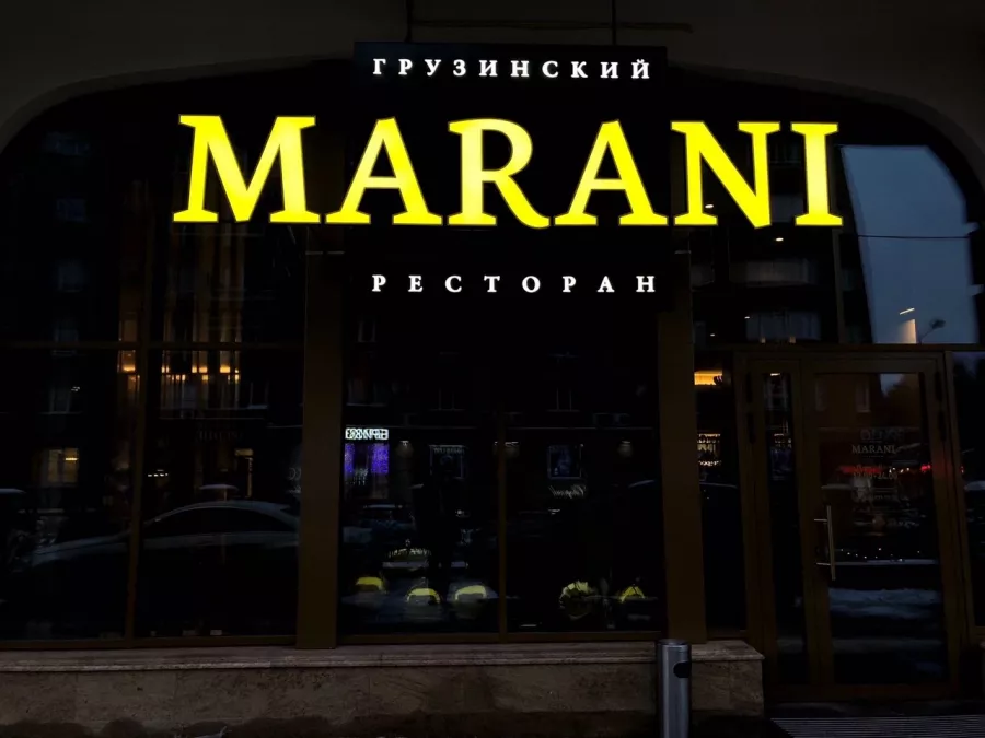 Рекламное агентство Абсолют в Самаре: Рекламное Агентство, Визитки, Рекламные банеры, Рекламные Услуги, Полиграфия, Наружная реклама, Продвигать, Объявления, Advertising Agency, Business Cards, Advertising Services, Advertising,