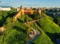 Миниатюра 6