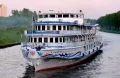 Миниатюра 7
