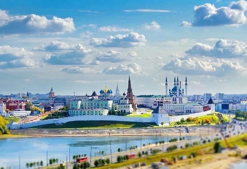 Турагентство Камтур в Нижнем Новгороде: Круиз, Перелет, Авиабилеты , Турагентство , Туроператор , Пора отдыхать, Горящая путевка, Tourists , Trip , Travelling ,