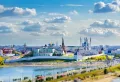 Миниатюра 10