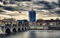 Миниатюра 11