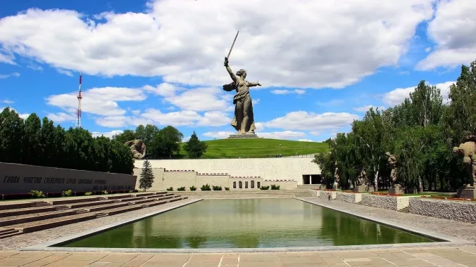Турагентство «Камтур»