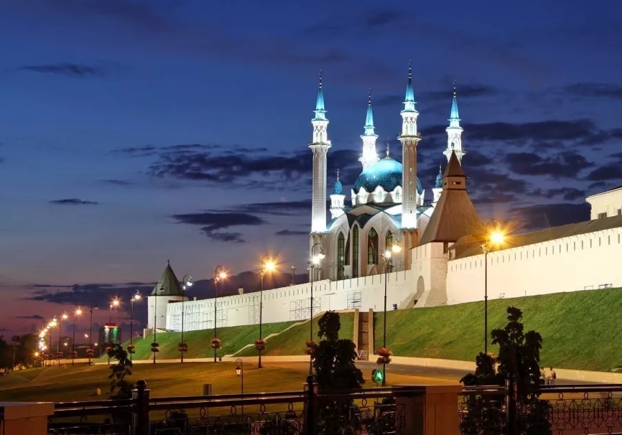 Турагентство Тур-Сейчас в Нижнем Новгороде: Tourists , Trip , Travelling , Journey , Турагентство , Туроператор , Путешествие , Отпуск, Перелет,