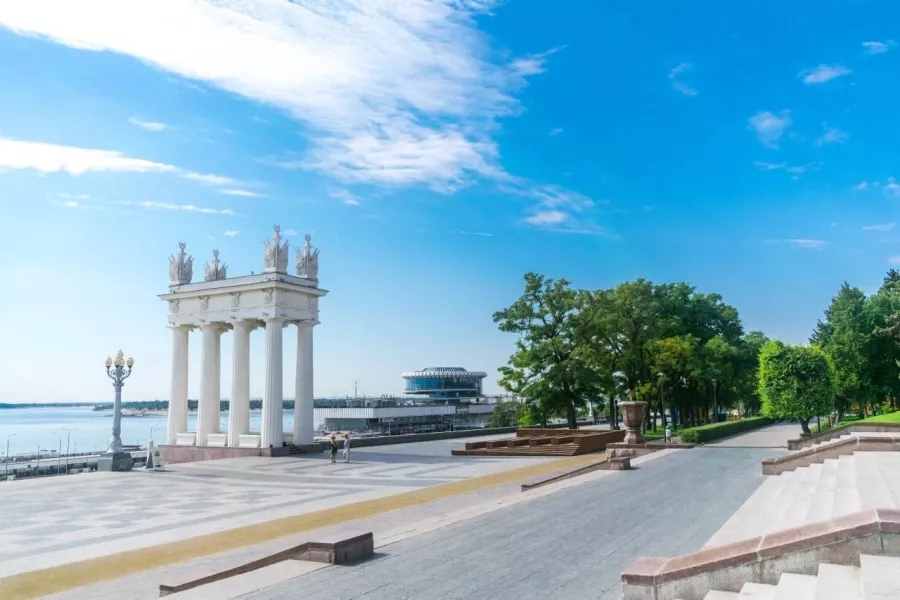 Турагентство Тур-Сейчас в Нижнем Новгороде: Tourists , Trip , Travelling , Journey , Турагентство , Туроператор , Путешествие , Отпуск, Перелет,