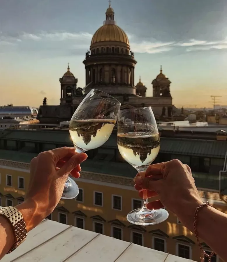 Турагентство Travel Land в Нижнем Новгороде: Турагентство , Туроператор , Перелет, Авиабилеты, Отпуск, Путешествие , Горящая путевка, Tourists , Trip , Travelling ,