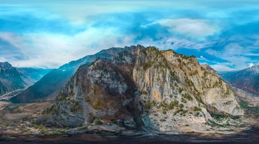 Турагентство Travel Land в Нижнем Новгороде: Турагентство , Туроператор , Перелет, Авиабилеты, Отпуск, Путешествие , Горящая путевка, Tourists , Trip , Travelling ,