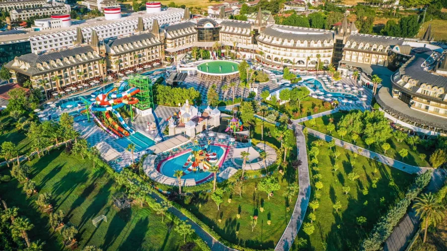 Турагентство Travel Land в Нижнем Новгороде: Турагентство , Туроператор , Перелет, Авиабилеты, Отпуск, Путешествие , Горящая путевка, Tourists , Trip , Travelling ,