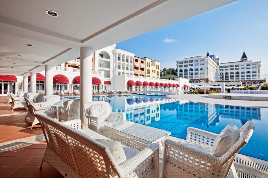 Турагентство Аляска-Тревел в Нижнем Новгороде: Самолёт, Отпуск, Турагентство, Путешествие, Тур,