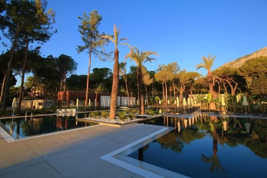 Турагентство Аляска-Тревел в Нижнем Новгороде: Самолёт, Отпуск, Турагентство, Путешествие, Тур,