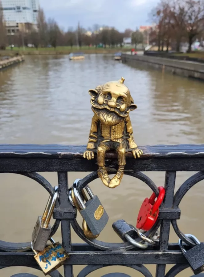 Турагентство Аляска-Тревел в Нижнем Новгороде: Самолёт, Отпуск, Турагентство, Путешествие, Тур,