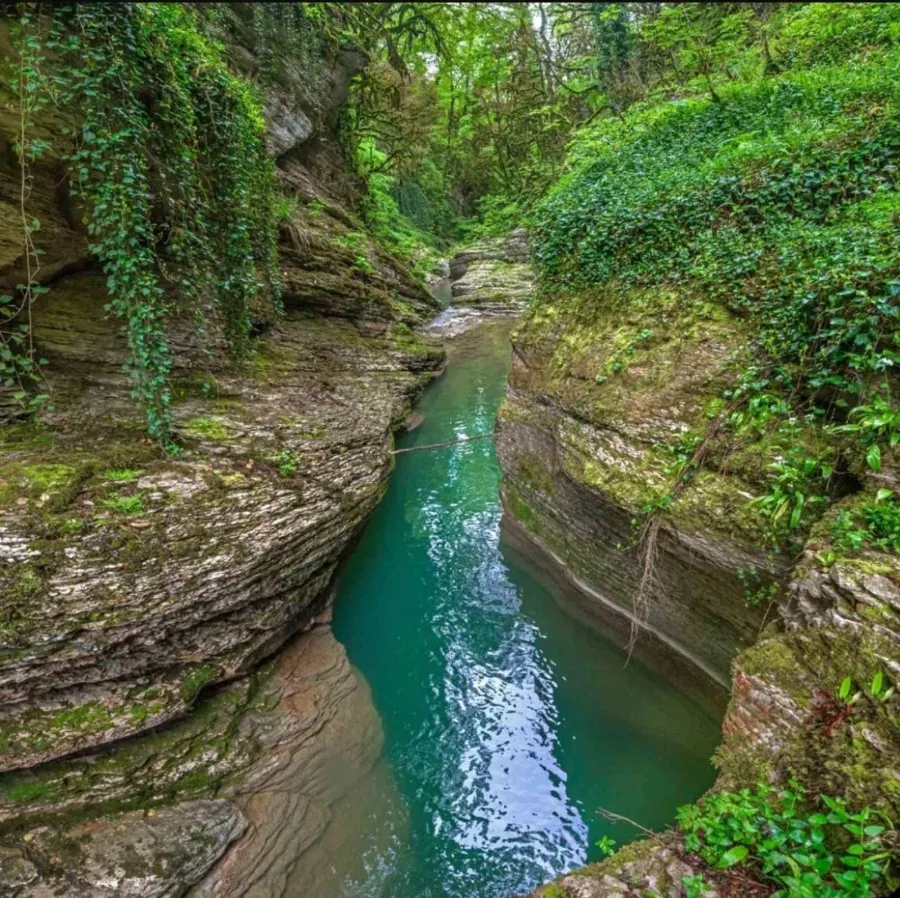 Турагентство Аляска-Тревел в Нижнем Новгороде: Самолёт, Отпуск, Турагентство, Путешествие, Тур,