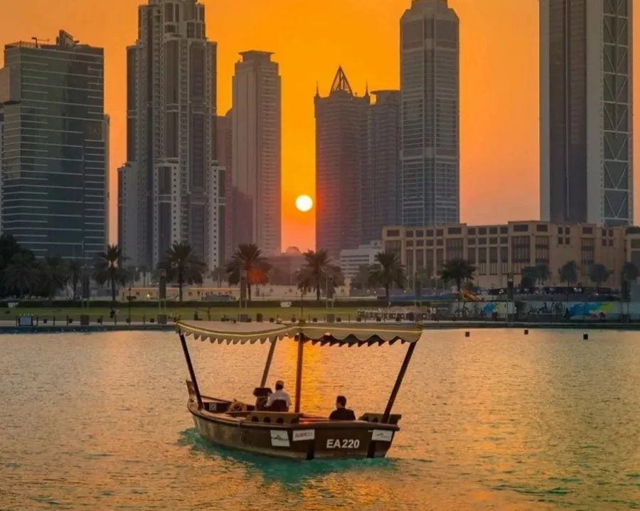 Турагентство Аляска-Тревел в Нижнем Новгороде: Самолёт, Отпуск, Турагентство, Путешествие, Тур,