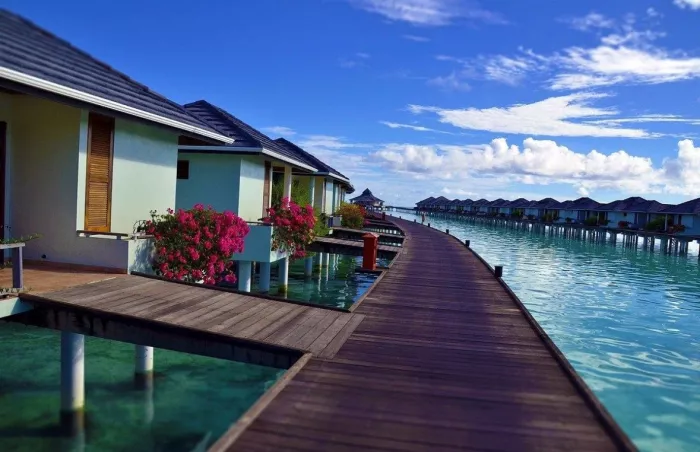 Турагентство Пегас Туристик на ул. Восход  в  Новосибирске