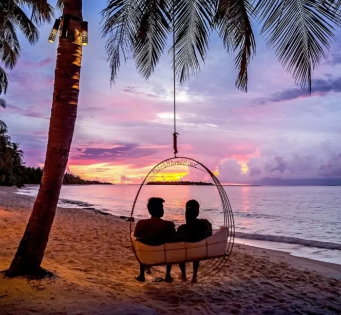 Турагентство Луна Тревел  в  Новосибирске