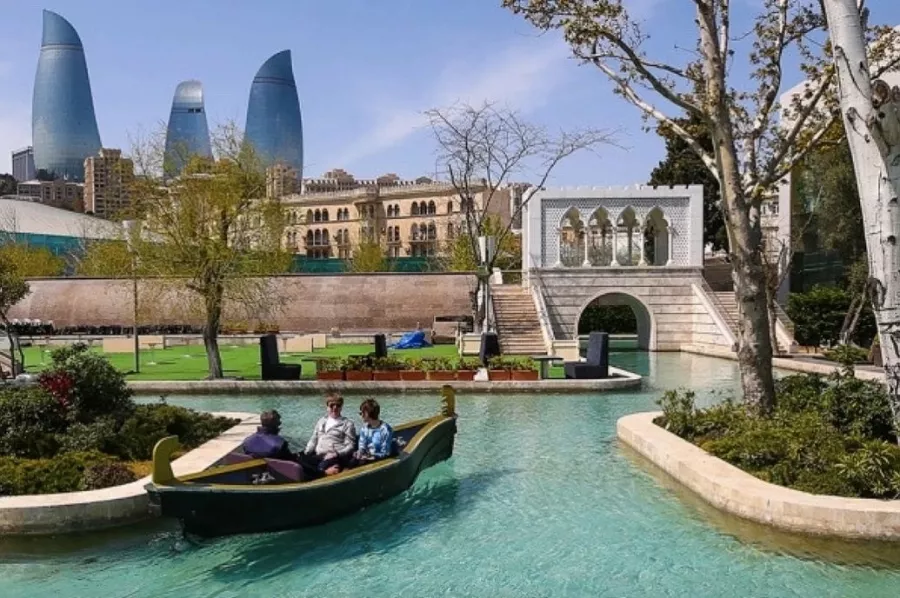 Турагентство Dream tour в Новосибирске: Туристическая фирма , Турагентство , Туроператор , Горящая путевка , Путешествие , Отпуск , Tourists , Trip , Travelling ,