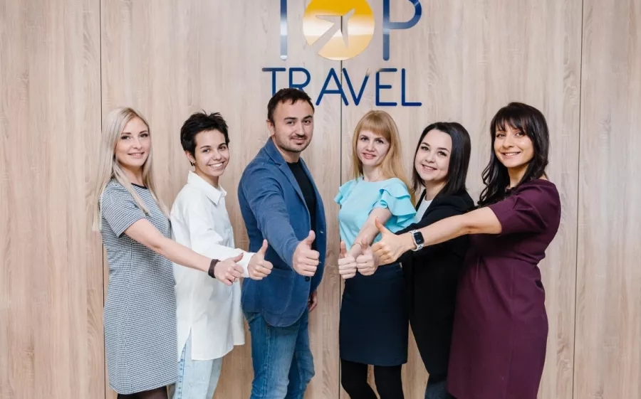 Турагентство Топ Трэвел в Новосибирске: Турагентство , Пора отдыхать, Путешествие , Отпуск, Перелет, Tourists , Trip , Journey , Туроператор ,