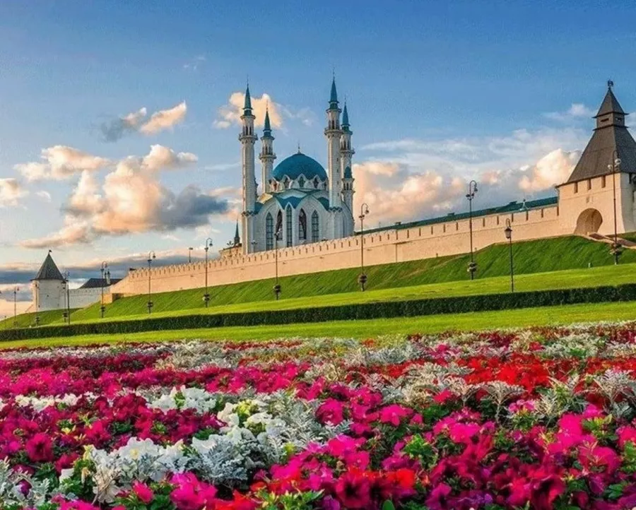 Турагентство FUN&SUN на Коммунистической в Новосибирске: Горящая путевка , Путешествие , Отпуск, Турагентство , Туроператор , Пора отдыхать, Trip, Travelling , Journey ,
