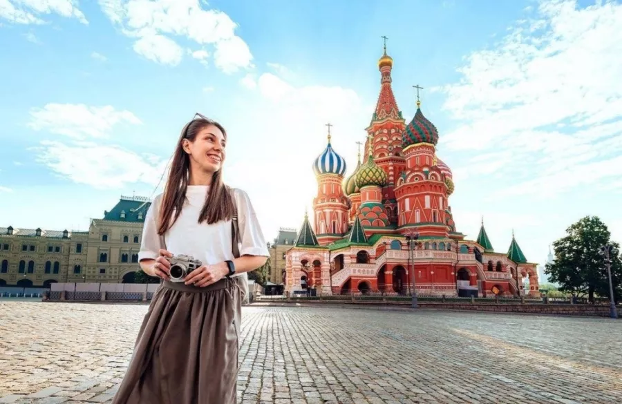 Турагентство FUN&SUN на Коммунистической в Новосибирске: Горящая путевка , Путешествие , Отпуск, Турагентство , Туроператор , Пора отдыхать, Trip, Travelling , Journey ,