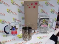 Миниатюра 3