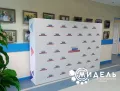 Миниатюра 10