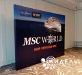Миниатюра 11