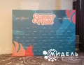 Миниатюра 12
