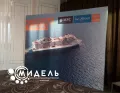 Миниатюра 13