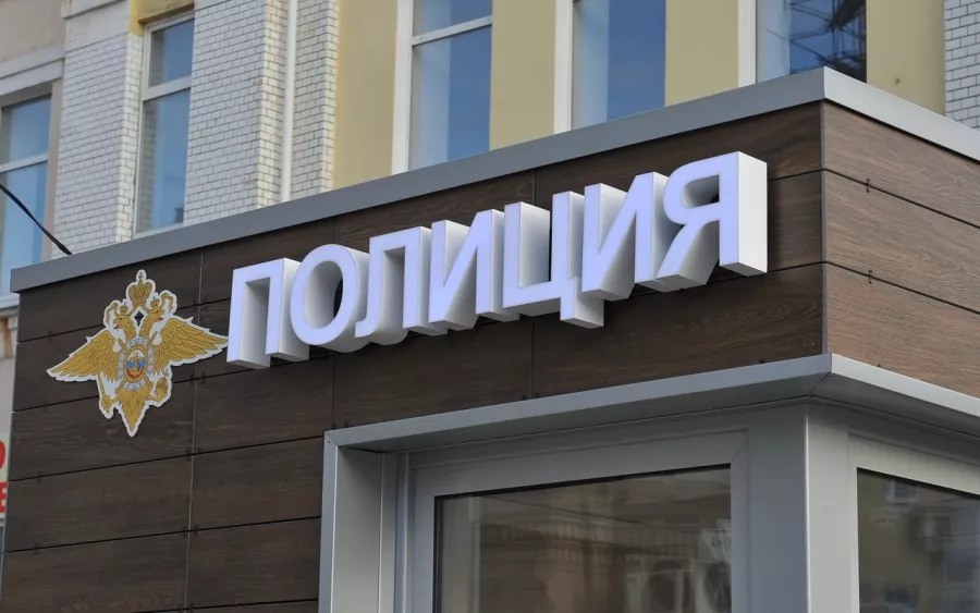 Рекламное агентство Тужур в Самаре: Визитки, Рекламные банеры, Рекламные Услуги, Полиграфия, Наружная реклама, Продвигать, Объявления, Advertising Agency, Business Cards, Advertising Services, Advertising, Рекламное Агентство,