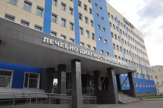 Рекламное агентство "Тужур"