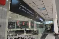 Миниатюра 9
